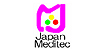 ジャパン・メディテック株式会社
