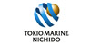 東京海上日動あんしん生命保険株式会社