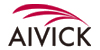 AIVICKグループ (株式会社AIVICK/E-EN株式会社)