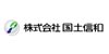 ЍyMa