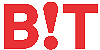株式会社bit
