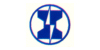 NDK総合サービス株式会社