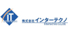 株式会社インターテクノ