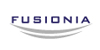 株式会社FUSIONIA