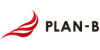株式会社PLAN-B