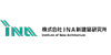 株式会社INA新建築研究所