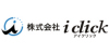 株式会社 i click (アイクリック)