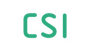 株式会社CSI