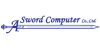 有限会社Sword Computer (ソードコンピュータ)