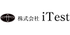 株式会社iTest (アイテスト)