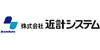 株式会社近計システム