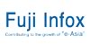 富士インフォックス・ネット株式会社