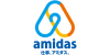 旭化成アミダス株式会社