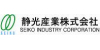 静光産業株式会社