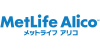 メットライフアリコ生命保険株式会社 名古屋五城エイジェンシーオフィス