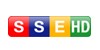 SSEホールディングス株式会社