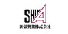 新栄興業株式会社