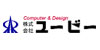株式会社ユービー