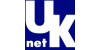 株式会社UKnet