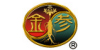 金氏高麗人参株式会社