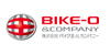 株式会社バイク王&カンパニー(東証二部上場)