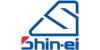 伸榮産業株式会社