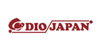 株式会社DIOジャパン