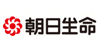 朝日生命保険相互会社
