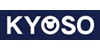 株式会社KYOSO