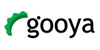 株式会社gooya