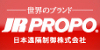 日本遠隔制御株式会社