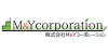 株式会社M&Yコーポレーション