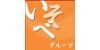 いそべグループ