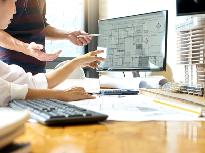 株式会社ジャフティ Cadオペレーター Autocad 交通費全額 経験者歓迎 土日祝休 転職サイト Proseek 株式会社ジャフティ Cadオペレーター Autocad 交通費全額 経験者歓迎 土日祝休 転職サイト Proseek