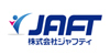 株式会社ジャフティ