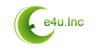 e4u株式会社
