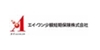 エイ・ワン少額短期保険株式会社