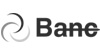 株式会社Banc