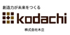 株式会社木立