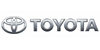 トヨタカローラ浪速株式会社