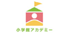 株式会社小学館集英社プロダクション