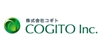 RMgO[v