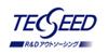 株式会社日本テクシード