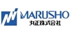 丸正株式会社
