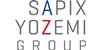 株式会社日本入試センター (SAPIX YOZEMI GROUP)