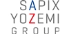 Г{Z^[ iSAPIX YOZEMI GROUPj