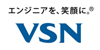 株式会社VSN