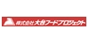 株式会社大台フードプロジェクト