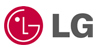 LG Electronics Japan Lab 株式会社