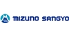 水野産業株式会社 大阪支店